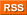 RSS