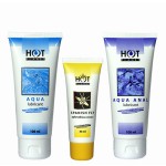 Выгодное предложение от HOT-planet  1+1=3